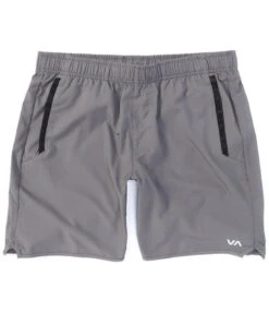 RVCA YOGGER IV SHORT (V2133RYG) 10 RVCA YOGGER IV SHORT (V2133RYG) -Billa Clothing Shop 00000000 zi 8d753211 4b8a 4990 a8d5 94dff111303e.jpg 80656.1668443968