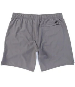RVCA YOGGER IV SHORT (V2133RYG) 11 RVCA YOGGER IV SHORT (V2133RYG) -Billa Clothing Shop 00000000 zi 8d753211 4b8a 4990 a8d5 94dff111303e 01 ai.jpg 43298.1668443966