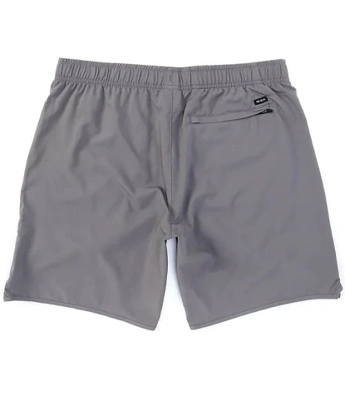 RVCA YOGGER IV SHORT (V2133RYG) 6 RVCA YOGGER IV SHORT (V2133RYG) - Image 4