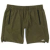 RVCA YOGGER IV SHORT (V2133RYG) 1 RVCA YOGGER IV SHORT (V2133RYG) -Billa Clothing Shop 00000000 zi e4e88151 e727 48eb 9743 8e605a0b3742.jpg 02012.1668443969