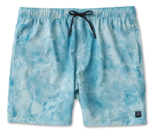 BILLABONG SURFTREK ELASTIC WAIST 17" (ABYWS00155) 6 BILLABONG SURFTREK ELASTIC WAIST 17" (ABYWS00155) - Image 4
