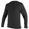O'Neill Wetsuits Men's O'Neill Basic Skins UPF 50+ Long Sleeve Sun Shirt 1 O'Neill Wetsuits Men's O'Neill Basic Skins UPF 50+ Long Sleeve Sun Shirt -Billa Clothing Shop 089a6188 ab1f 563d 85b6 81d264c38b03 03098.1665700102