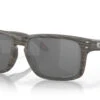 OAKLEY HOLBROOK POLARIZED SUNGLASSES (9102W955) 2 OAKLEY HOLBROOK POLARIZED SUNGLASSES (9102W955) -Billa Clothing Shop 0OO9102 9102W9 P21 shad qt 70019.1680218731
