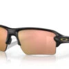 OAKLEY FLAK 2.0 XL POLARIZED SUNGLASSES (9188B359) 1 OAKLEY FLAK 2.0 XL POLARIZED SUNGLASSES (9188B359) -Billa Clothing Shop 0OO9188 9188B3 P21 shad qt 75842.1680211426