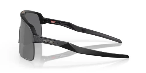 OAKLEY SUTRO LITE SUNGLASSES (94630539) 4 OAKLEY SUTRO LITE SUNGLASSES (94630539) - Image 2