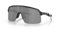OAKLEY SUTRO LITE SUNGLASSES (94630539)
