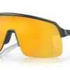 OAKLEY SUTRO LITE SUNGLASSES (94631339) 2 OAKLEY SUTRO LITE SUNGLASSES (94631339) -Billa Clothing Shop 0OO9463 946313 P21 shad qt 68245.1689198410