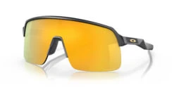 OAKLEY SUTRO LITE SUNGLASSES (94631339)