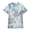 Reef Mens Tie Dye Graphic Short Sleeve Tee 1 Reef Mens Tie Dye Graphic Short Sleeve Tee -Billa Clothing Shop 0f36a8cf aeae 55c3 8a4e 50c5a4e2c316 16253.1667409730