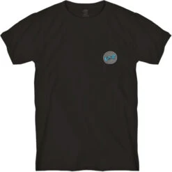 LOST SURFBOARDS TEE (10500482) 10 LOST SURFBOARDS TEE (10500482) -Billa Clothing Shop 10500482 M BLK 05441.1615312148
