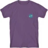 LOST SURFBOARDS TEE (10500482) 2 LOST SURFBOARDS TEE (10500482) -Billa Clothing Shop 10500482 M FIG 87487.1633030198