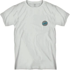 LOST SURFBOARDS TEE (10500482) 12 LOST SURFBOARDS TEE (10500482) -Billa Clothing Shop 10500482 M WHT 51698.1633030169