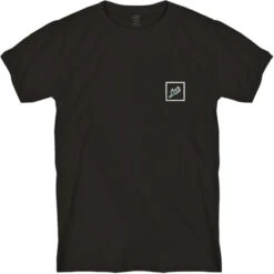 LOST STAB TEE (10500486)