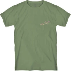 LOST CLOTHING SHARP TEE (10500525) 9 LOST CLOTHING SHARP TEE (10500525) -Billa Clothing Shop 10500525 M MOS 54043.1637262496