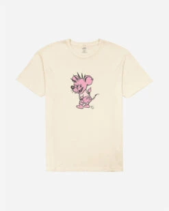 LOST CLOTHING SURF RAT TEE (10500826)