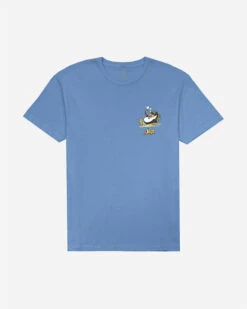 LOST CLOTHING GET OUT TEE (10500833) 7 LOST CLOTHING GET OUT TEE (10500833) -Billa Clothing Shop 10500833 CBL 63548.1685476093