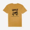 LOST CLOTHING SALUTE TEE (10500883) 2 LOST CLOTHING SALUTE TEE (10500883) -Billa Clothing Shop 10500883 OGL 16287.1689091879