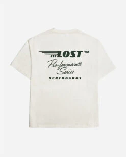 LOST CLOTHING PRO-FORMANCE BOXY TEE (10510867) 9 LOST CLOTHING PRO-FORMANCE BOXY TEE (10510867) -Billa Clothing Shop 10510867 VWH 1 46959.1696369075