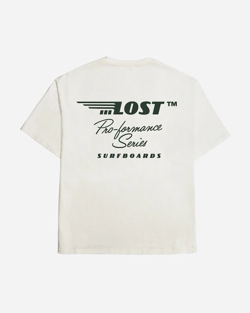 LOST CLOTHING PRO-FORMANCE BOXY TEE (10510867) 6 LOST CLOTHING PRO-FORMANCE BOXY TEE (10510867) - Image 4