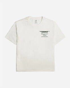 LOST CLOTHING PRO-FORMANCE BOXY TEE (10510867) 8 LOST CLOTHING PRO-FORMANCE BOXY TEE (10510867) -Billa Clothing Shop 10510867 VWH 93612.1696369075