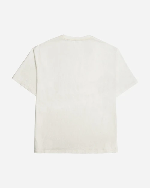 LOST CLOTHING BANDITA BOXY TEE (10510870) 4 LOST CLOTHING BANDITA BOXY TEE (10510870) - Image 2