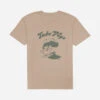 LOST CLOTHING TUBE PIG VINTAGE DYE TEE (10520874) 1 LOST CLOTHING TUBE PIG VINTAGE DYE TEE (10520874) -Billa Clothing Shop 10520874 SND 72293.1689089675