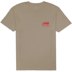 LOST CLOTHING LOOKOUT VINTAGE DYE TEE (10520894) 5 LOST CLOTHING LOOKOUT VINTAGE DYE TEE (10520894) -Billa Clothing Shop 10520894 M SND 99852.1696884479