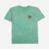 LOST CLOTHING PATINA WASH TEE (10580774) 2 LOST CLOTHING PATINA WASH TEE (10580774) -Billa Clothing Shop 10580774 LGN 06873.1678833666