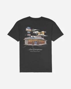 LOST CLOTHING SURF LIQUOR TEE (10590756) 9 LOST CLOTHING SURF LIQUOR TEE (10590756) -Billa Clothing Shop 10590756 M VBK 1 46059.1684248836