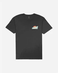 LOST CLOTHING FAST TIMES TEE (10590793) 9 LOST CLOTHING FAST TIMES TEE (10590793) -Billa Clothing Shop 10590793 VBK 06032.1684193641