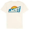 LOST CLOTHING FAST TIMES TEE (10590793) 1 LOST CLOTHING FAST TIMES TEE (10590793) -Billa Clothing Shop 10590793 VWH 1 50371.1673562969