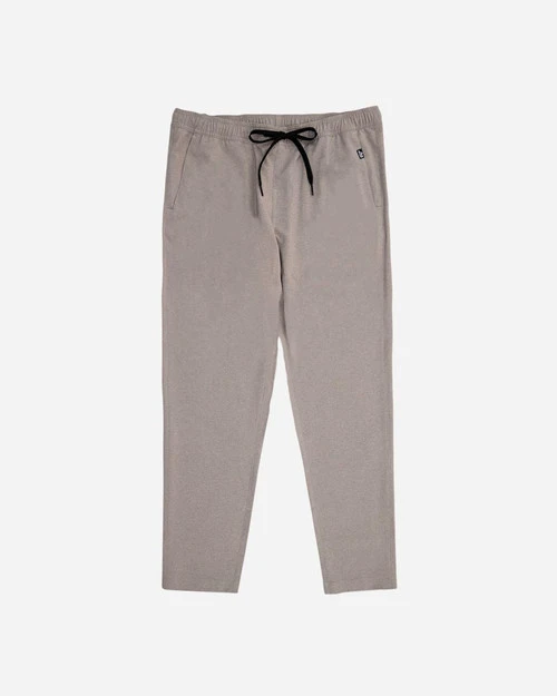 LOST MASTER E-WAIST PANT (10600432) 4 LOST MASTER E-WAIST PANT (10600432) - Image 2