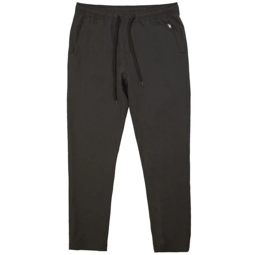 LOST MASTER E-WAIST PANT (10600432) 3 LOST MASTER E-WAIST PANT (10600432)