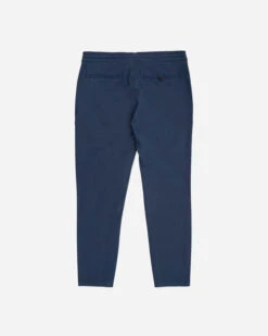 LOST CLOTHING DESTROYER PANTS (10600433) 23 LOST CLOTHING DESTROYER PANTS (10600433) -Billa Clothing Shop 10600433 IND 1 10513.1685984372