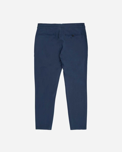 LOST CLOTHING DESTROYER PANTS (10600433) 12 LOST CLOTHING DESTROYER PANTS (10600433) - Image 10