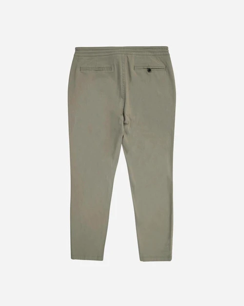 LOST CLOTHING DESTROYER PANTS (10600433) 14 LOST CLOTHING DESTROYER PANTS (10600433) - Image 12