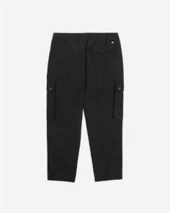 LOST CLOTHING MOSH PIT PANT(10600544) 15 LOST CLOTHING MOSH PIT PANT(10600544) -Billa Clothing Shop 10600544 BLK 1 50334.1696430678