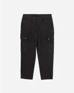 LOST CLOTHING MOSH PIT PANT(10600544) 14 LOST CLOTHING MOSH PIT PANT(10600544) -Billa Clothing Shop 10600544 BLK 94256.1696430685