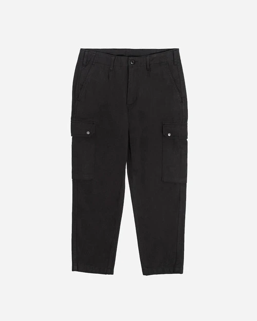 LOST CLOTHING MOSH PIT PANT(10600544) 7 LOST CLOTHING MOSH PIT PANT(10600544) - Image 5