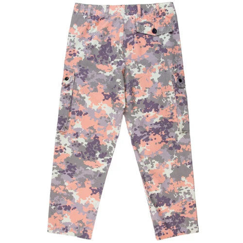 LOST CLOTHING MOSH PIT PANT(10600544) 4 LOST CLOTHING MOSH PIT PANT(10600544) - Image 2