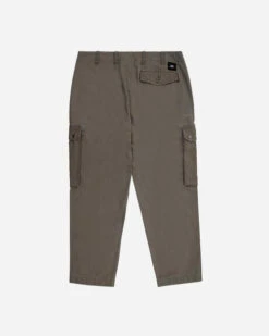 LOST CLOTHING MOSH PIT PANT(10600544) 13 LOST CLOTHING MOSH PIT PANT(10600544) -Billa Clothing Shop 10600544 WGR 1 48484.1684446989