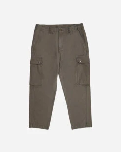 LOST CLOTHING MOSH PIT PANT(10600544) 12 LOST CLOTHING MOSH PIT PANT(10600544) -Billa Clothing Shop 10600544 WGR 71231.1684446989