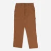 LOST CLOTHING SERVICE PANT (10600848) 1 LOST CLOTHING SERVICE PANT (10600848) -Billa Clothing Shop 10600848 WLT 99024.1689097119