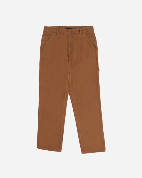 LOST CLOTHING SERVICE PANT (10600848) 2 LOST CLOTHING SERVICE PANT (10600848)
