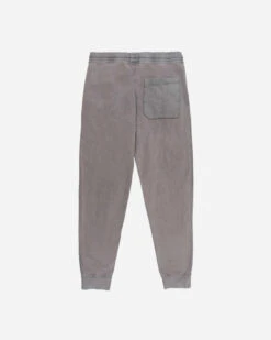 LOST CLOTHING SURFBOARDS JOGGER (10650604) 12 LOST CLOTHING SURFBOARDS JOGGER (10650604) -Billa Clothing Shop 10650604 M VGY 1 82698.1685984955