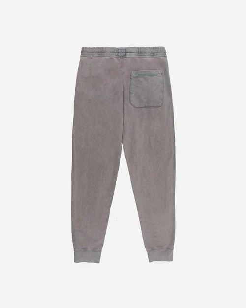 LOST CLOTHING SURFBOARDS JOGGER (10650604) 7 LOST CLOTHING SURFBOARDS JOGGER (10650604) - Image 6