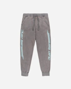 LOST CLOTHING SURFBOARDS JOGGER (10650604) 11 LOST CLOTHING SURFBOARDS JOGGER (10650604) -Billa Clothing Shop 10650604 VGY 96669.1685984955