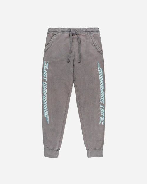 LOST CLOTHING SURFBOARDS JOGGER (10650604) 6 LOST CLOTHING SURFBOARDS JOGGER (10650604) - Image 5