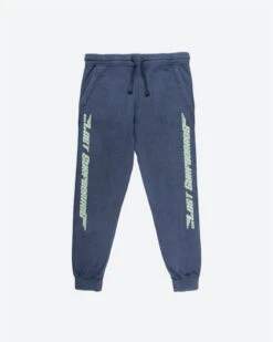 LOST CLOTHING SURFBOARDS JOGGER (10650604) 9 LOST CLOTHING SURFBOARDS JOGGER (10650604) -Billa Clothing Shop 10650604 VNV 44608.1685984958
