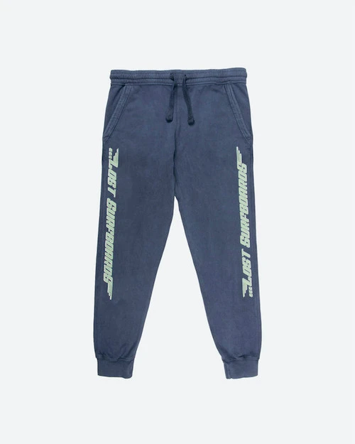 LOST CLOTHING SURFBOARDS JOGGER (10650604) 4 LOST CLOTHING SURFBOARDS JOGGER (10650604) - Image 3